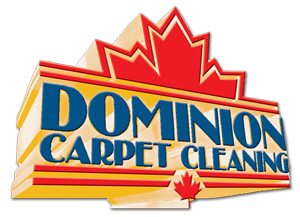 Dominion Carpet Cleaning Saskatoon
