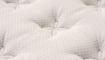 pillow bed mattress sleep home